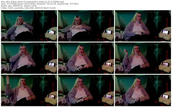 2026/02/27/mfc-candismiths-07-38-48