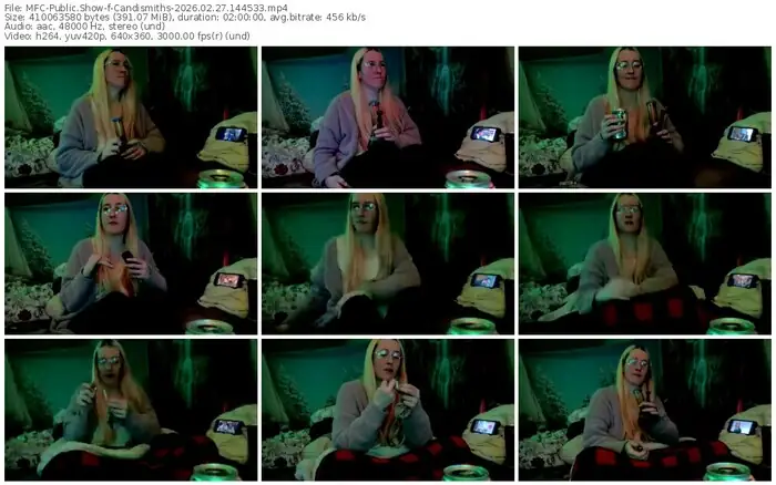 2026/02/27/mfc-candismiths-14-45-33