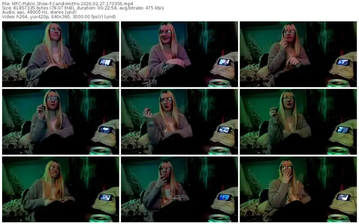 2026/02/27/mfc-candismiths-17-03-56