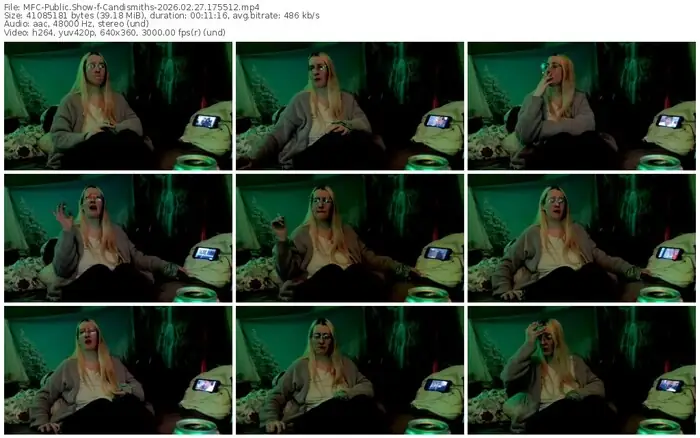 2026/02/27/mfc-candismiths-17-55-12