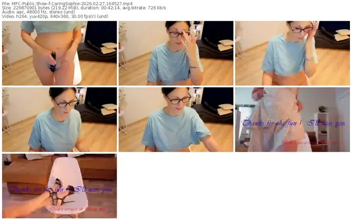 2026/02/27/mfc-caringsophie-16-45-27