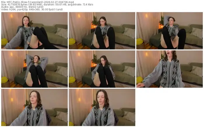 2026/02/27/mfc-cassisland-00-47-06