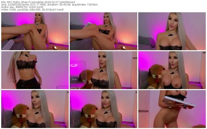 2026/02/27/mfc-celynemay-19-40-38