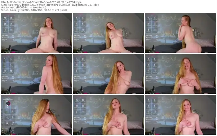 2026/02/27/mfc-charlottedoe-14-37-34