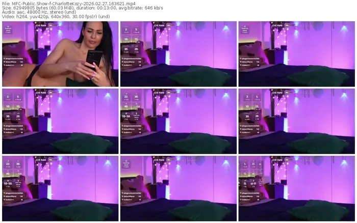 2026/02/27/mfc-charlottekozy-16-36-21