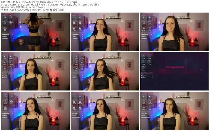 2026/02/27/mfc-cherry_rain-21-56-05