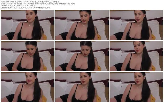 2026/02/27/mfc-coryshine-09-03-17