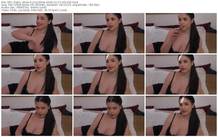 2026/02/27/mfc-coryshine-09-14-35