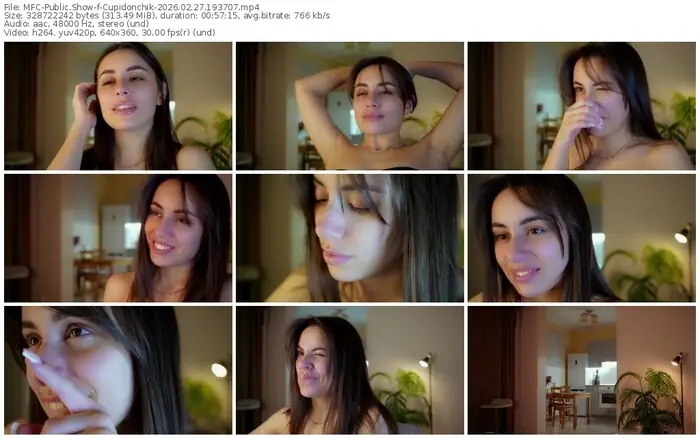 2026/02/27/mfc-cupidonchik-19-37-07