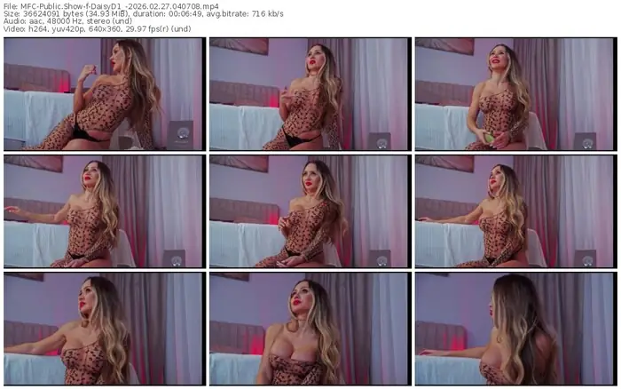 2026/02/27/mfc-daisyd1_-04-07-08