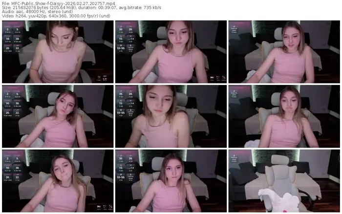 2026/02/27/mfc-daisyy-20-27-57