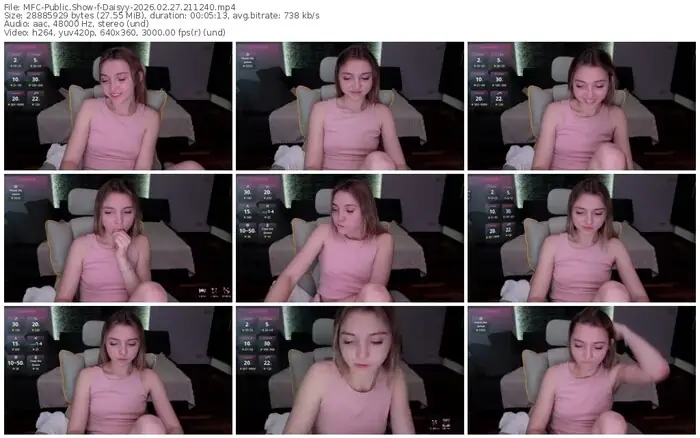 2026/02/27/mfc-daisyy-21-12-40