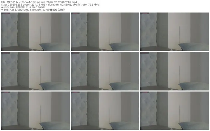 2026/02/27/mfc-demmilove-00-07-46