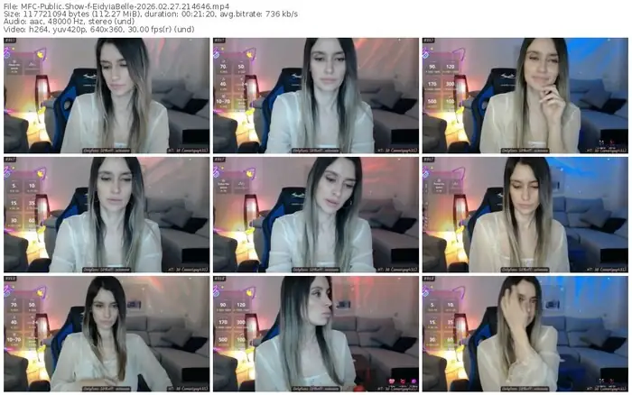 2026/02/27/mfc-eidyiabelle-21-46-46