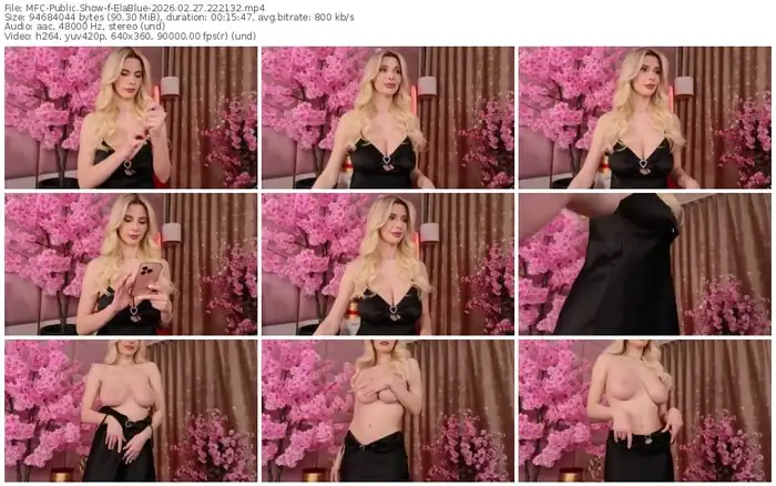 2026/02/27/mfc-elablue-22-21-32