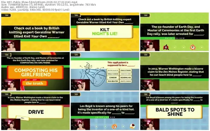 2026/02/27/mfc-emilybloom-01-10-41