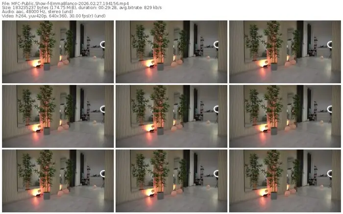 2026/02/27/mfc-emmablanco-19-41-56