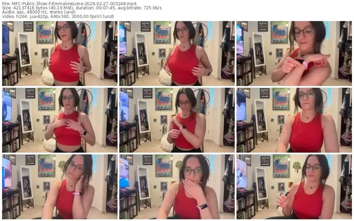 2026/02/27/mfc-emmalinelime-00-32-48