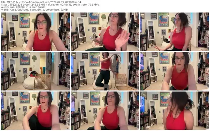 2026/02/27/mfc-emmalinelime-01-30-00