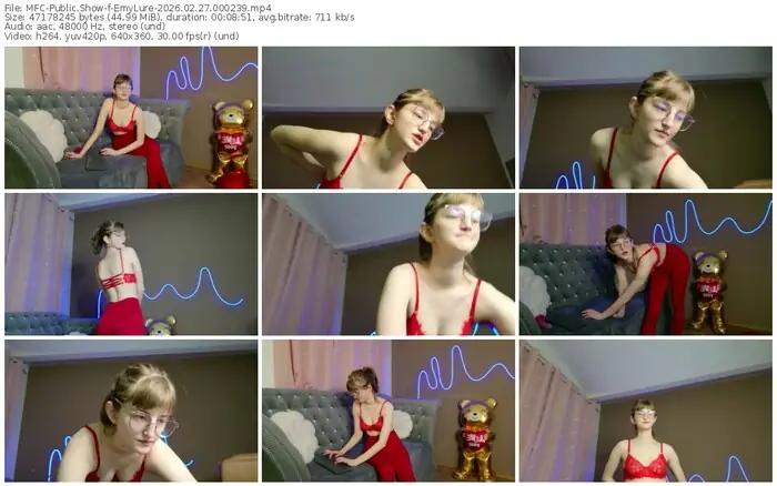 2026/02/27/mfc-emylure-00-02-39