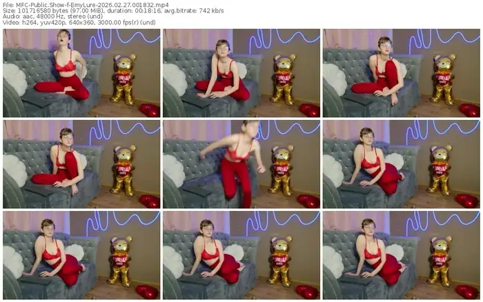 2026/02/27/mfc-emylure-00-18-32