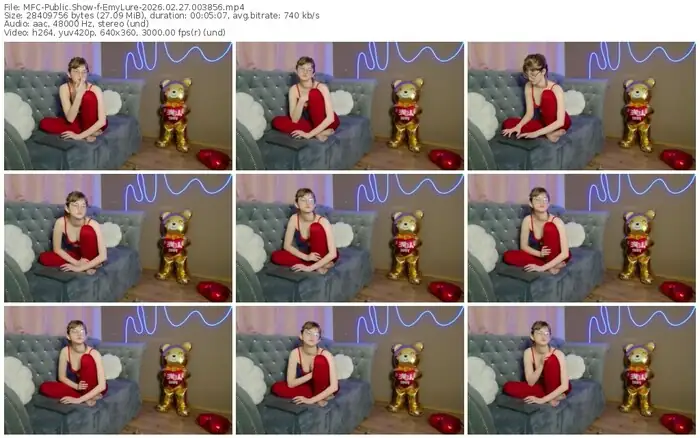 2026/02/27/mfc-emylure-00-38-56