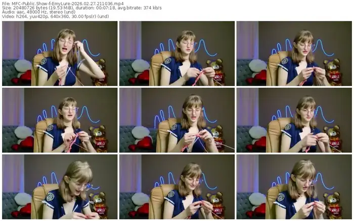 2026/02/27/mfc-emylure-21-10-36