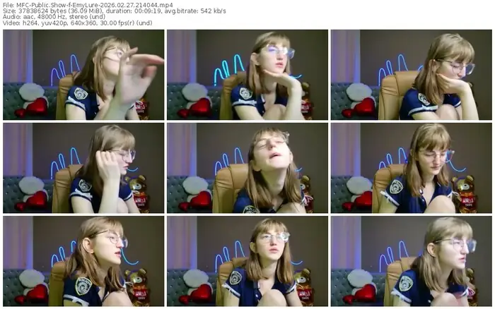 2026/02/27/mfc-emylure-21-40-44