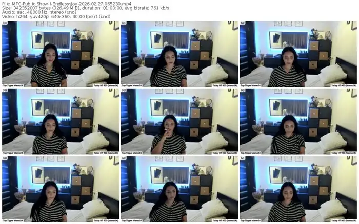 2026/02/27/mfc-endlesssjoy-06-52-30