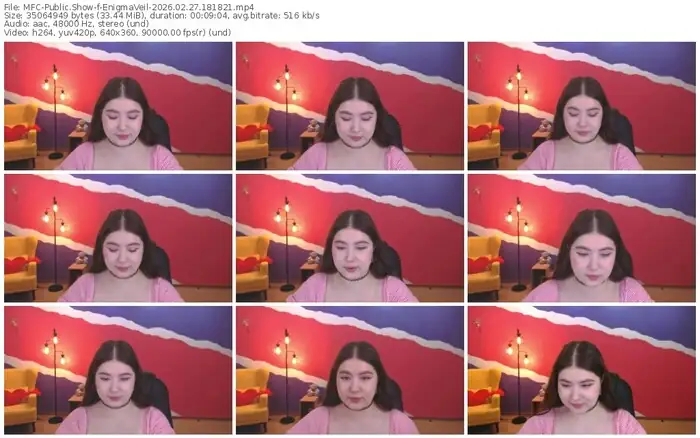 2026/02/27/mfc-enigmaveil-18-18-21