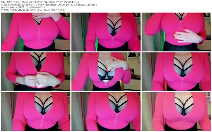 2026/02/27/mfc-eroticfelizia-15-56-24