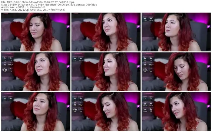 2026/02/27/mfc-evamo0n-04-18-58