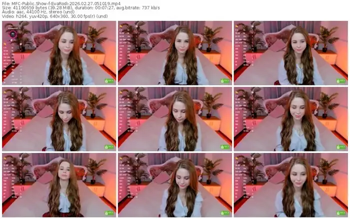 2026/02/27/mfc-evarodi-05-10-19