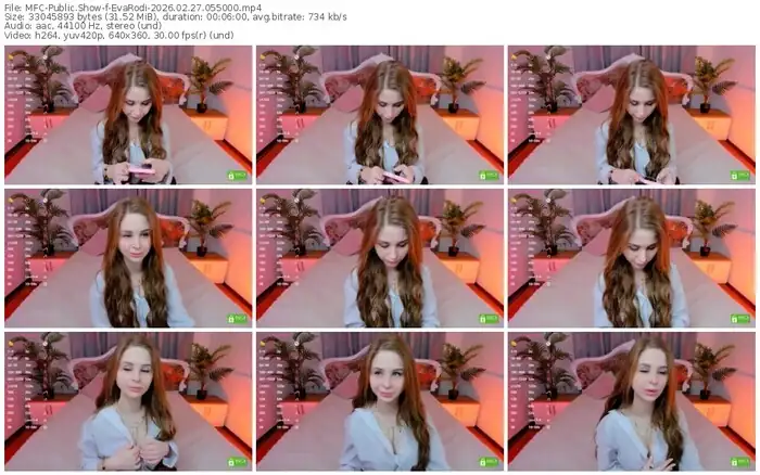 2026/02/27/mfc-evarodi-05-50-00