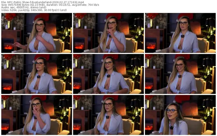 2026/02/27/mfc-evasunderland-17-16-32