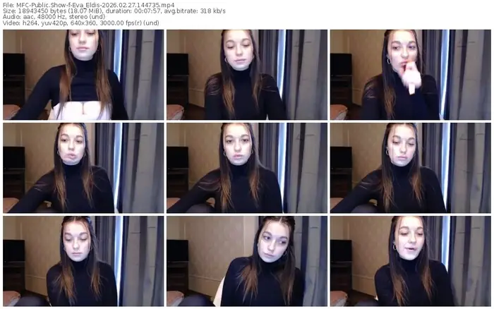 2026/02/27/mfc-eva_eldis-14-47-35