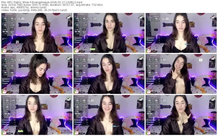 2026/02/27/mfc-evangalieque-10-08-12