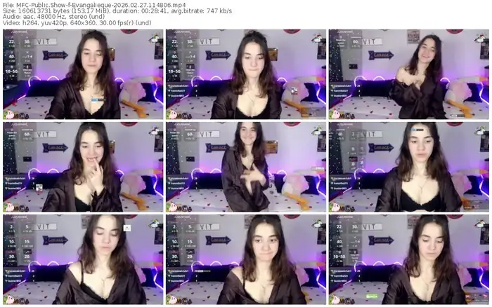 2026/02/27/mfc-evangalieque-11-48-06