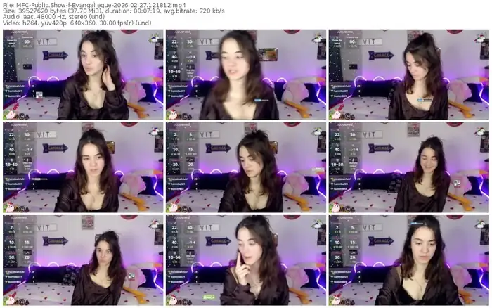 2026/02/27/mfc-evangalieque-12-18-12