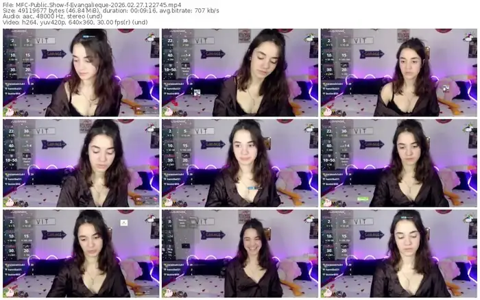 2026/02/27/mfc-evangalieque-12-27-45