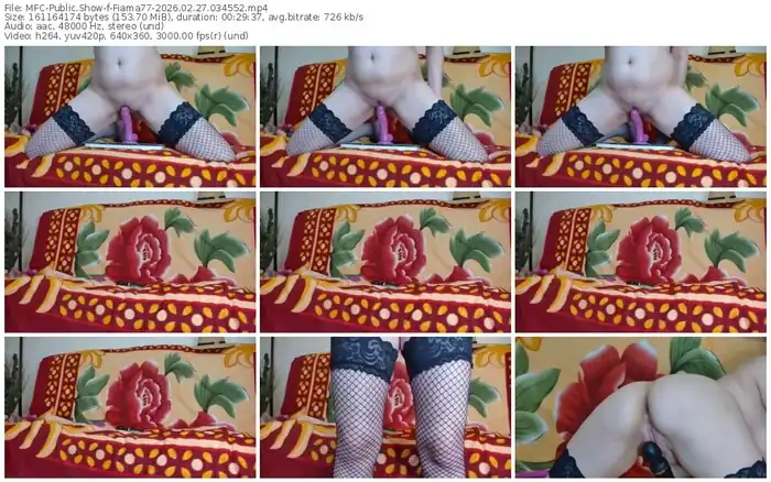 2026/02/27/mfc-fiama77-03-45-52