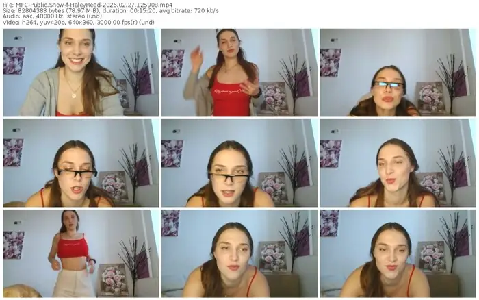 2026/02/27/mfc-haleyreed-12-59-08