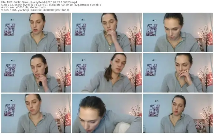 2026/02/27/mfc-haleyreed-15-08-53