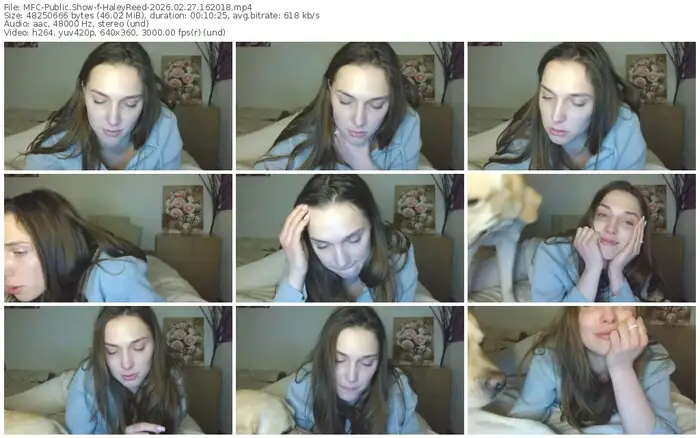 2026/02/27/mfc-haleyreed-16-20-18