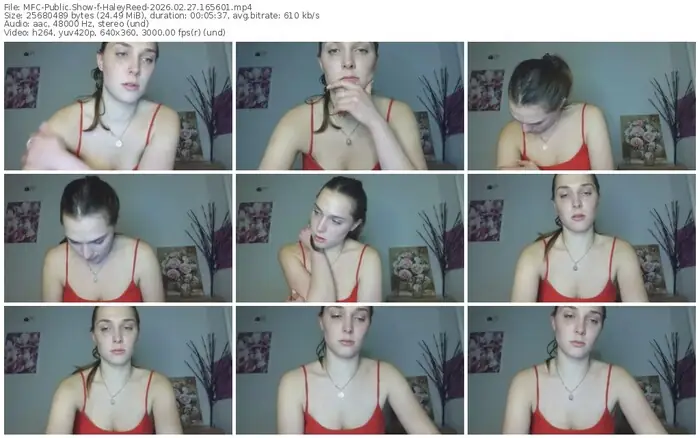 2026/02/27/mfc-haleyreed-16-56-01