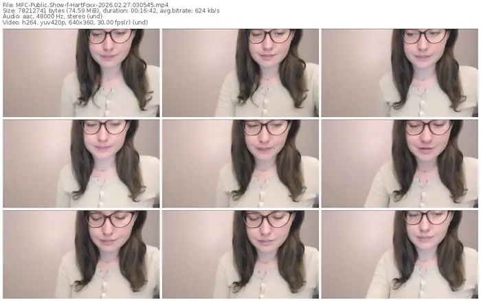 2026/02/27/mfc-hartfoxx-03-05-45