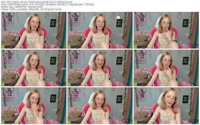 2026/02/27/mfc-infernomia-15-55-32