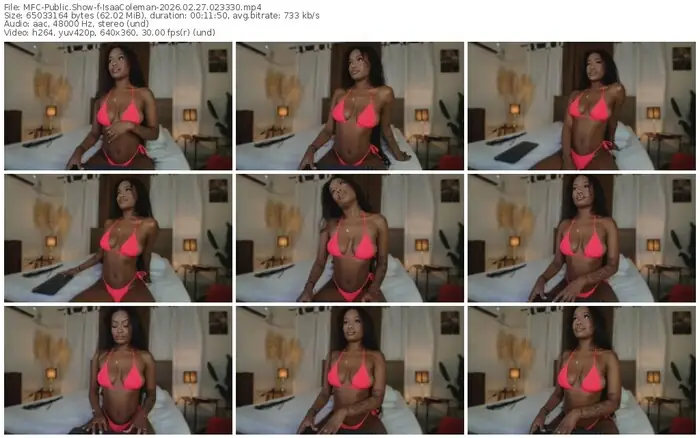 2026/02/27/mfc-isaacoleman-02-33-30