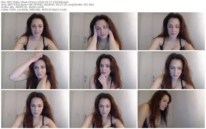 2026/02/27/mfc-itslizi-23-23-48