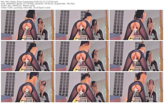 2026/02/27/mfc-jassyejoe-11-37-34